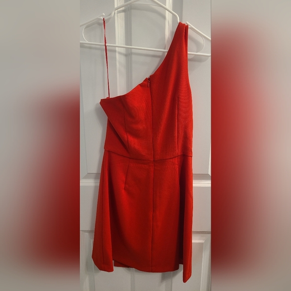 Holiday Dress - Picture 2 of 5